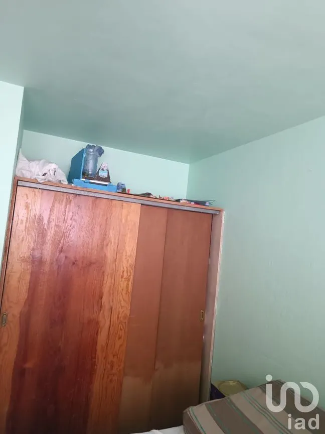 Casa en Venta en 20 de Noviembre, Venustiano Carranza, Ciudad de México | NEX-190278 | iad México | Foto 26 de 77