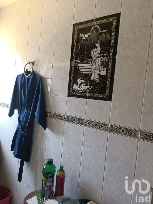 Casa en Venta en 20 de Noviembre, Venustiano Carranza, Ciudad de México | NEX-190278 | iad México | Foto 29 de 77