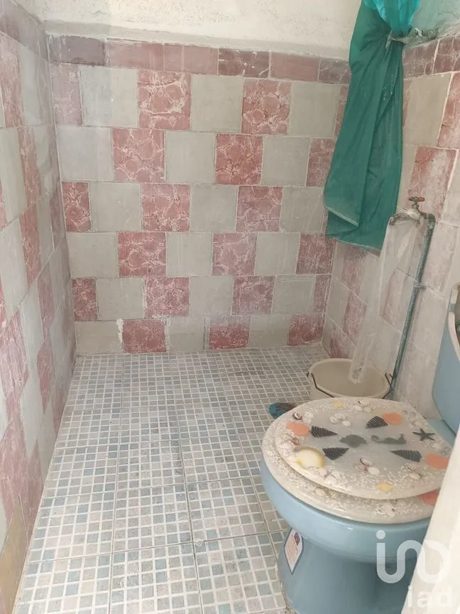 Casa en Venta en 20 de Noviembre, Venustiano Carranza, Ciudad de México | NEX-190278 | iad México | Foto 5 de 77