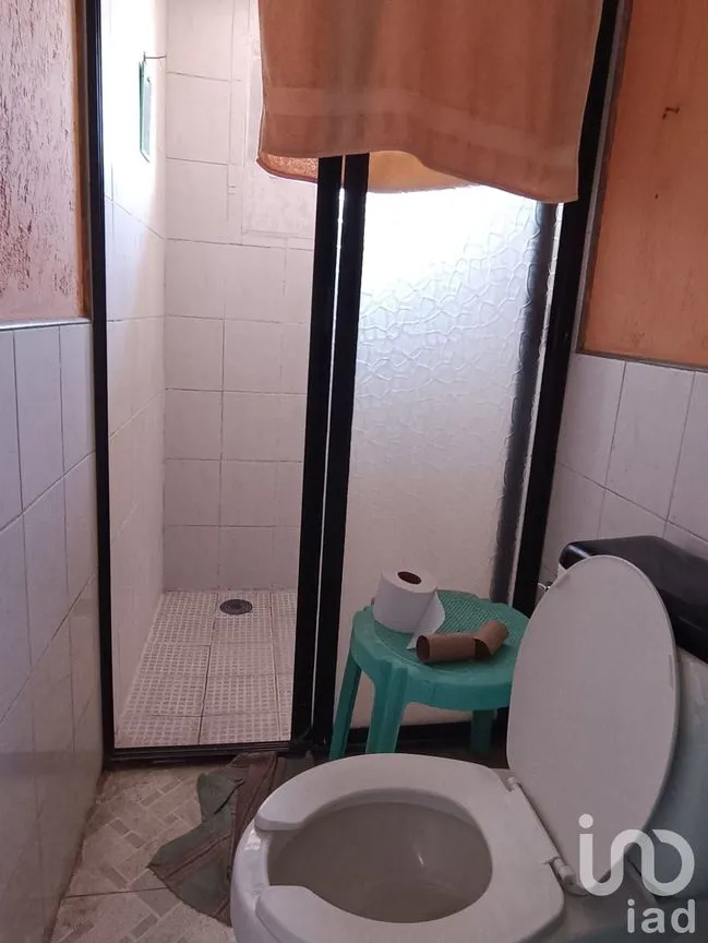 Casa en Venta en 20 de Noviembre, Venustiano Carranza, Ciudad de México | NEX-190278 | iad México | Foto 47 de 77