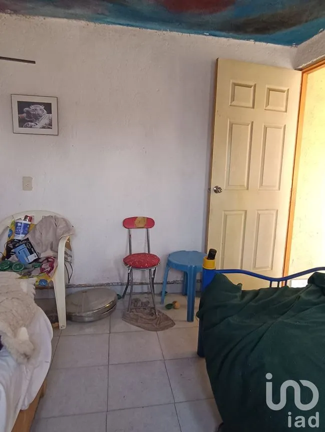 Casa en Venta en 20 de Noviembre, Venustiano Carranza, Ciudad de México | NEX-190278 | iad México | Foto 49 de 77