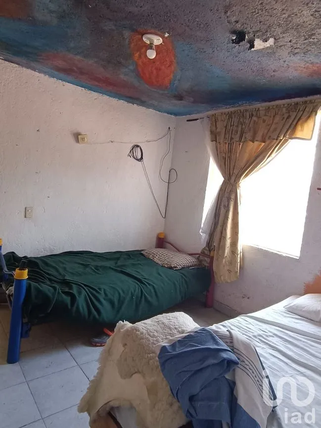 Casa en Venta en 20 de Noviembre, Venustiano Carranza, Ciudad de México | NEX-190278 | iad México | Foto 50 de 77