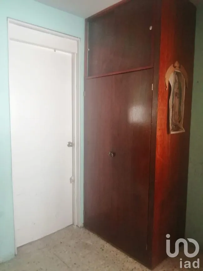 Casa en Venta en 20 de Noviembre, Venustiano Carranza, Ciudad de México | NEX-190278 | iad México | Foto 65 de 77