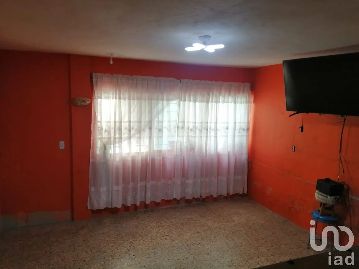 Casa en Venta en 20 de Noviembre, Venustiano Carranza, Ciudad de México | NEX-190278 | iad México | Foto 70 de 77