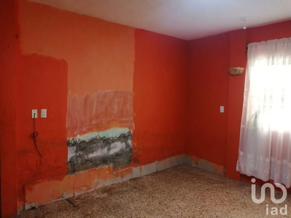 Casa en Venta en 20 de Noviembre, Venustiano Carranza, Ciudad de México | NEX-190278 | iad México | Foto 74 de 77