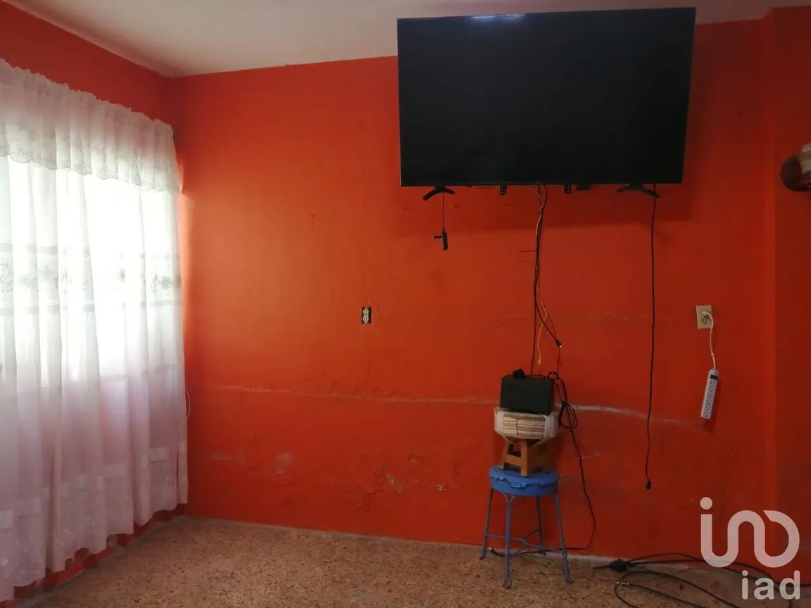 Casa en Venta en 20 de Noviembre, Venustiano Carranza, Ciudad de México | NEX-190278 | iad México | Foto 76 de 77