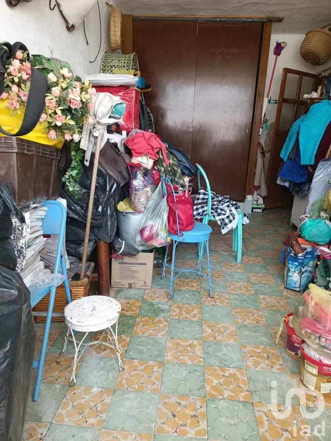 Casa en Venta en 20 de Noviembre, Venustiano Carranza, Ciudad de México | NEX-190278 | iad México | Foto 10 de 77