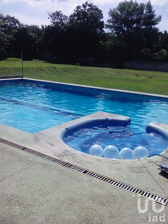 Terreno en Venta en Emiliano Zapata Centro, Emiliano Zapata, Morelos | NEX-193311 | iad México | Foto 14 de 18