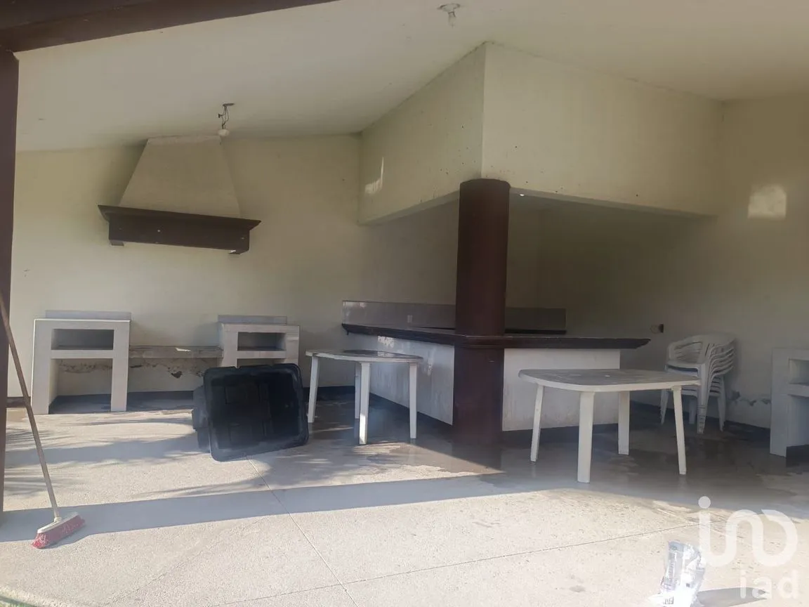 Terreno en Venta en Emiliano Zapata Centro, Emiliano Zapata, Morelos | NEX-193311 | iad México | Foto 15 de 18