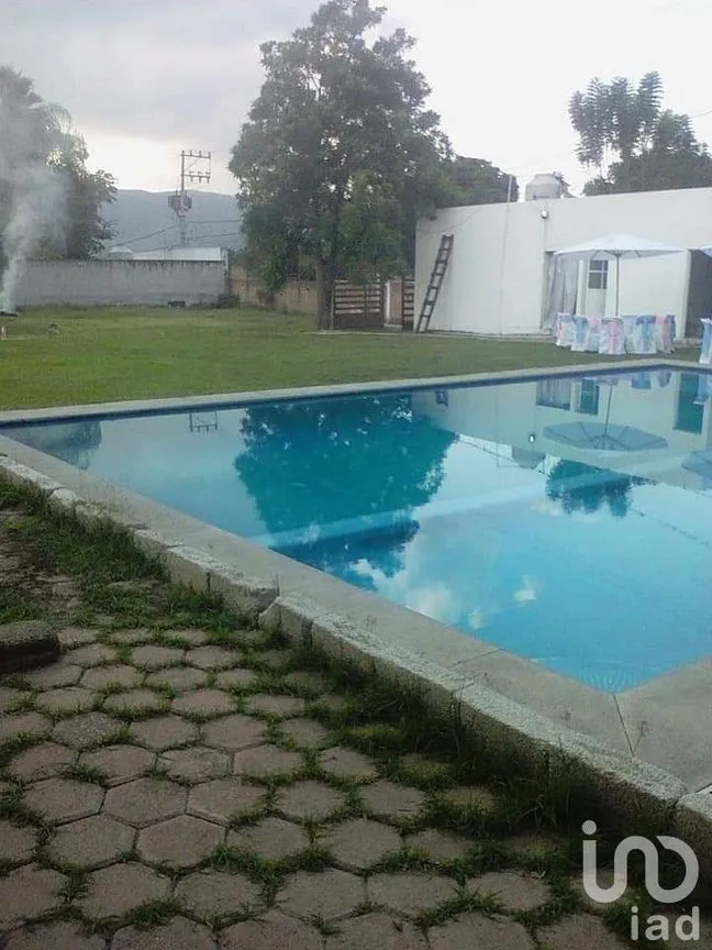 Terreno en Venta en Emiliano Zapata Centro, Emiliano Zapata, Morelos | NEX-193311 | iad México | Foto 17 de 18