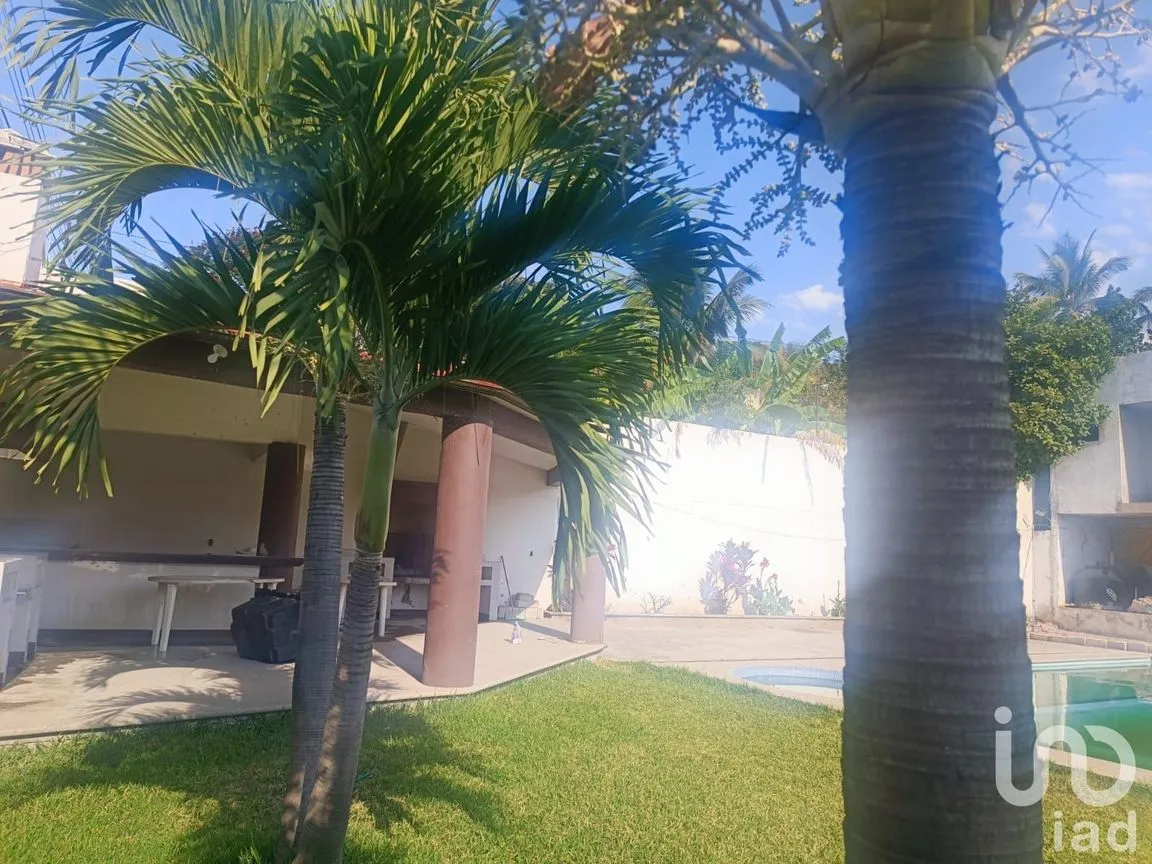 Terreno en Venta en Emiliano Zapata Centro, Emiliano Zapata, Morelos | NEX-193311 | iad México | Foto 6 de 18