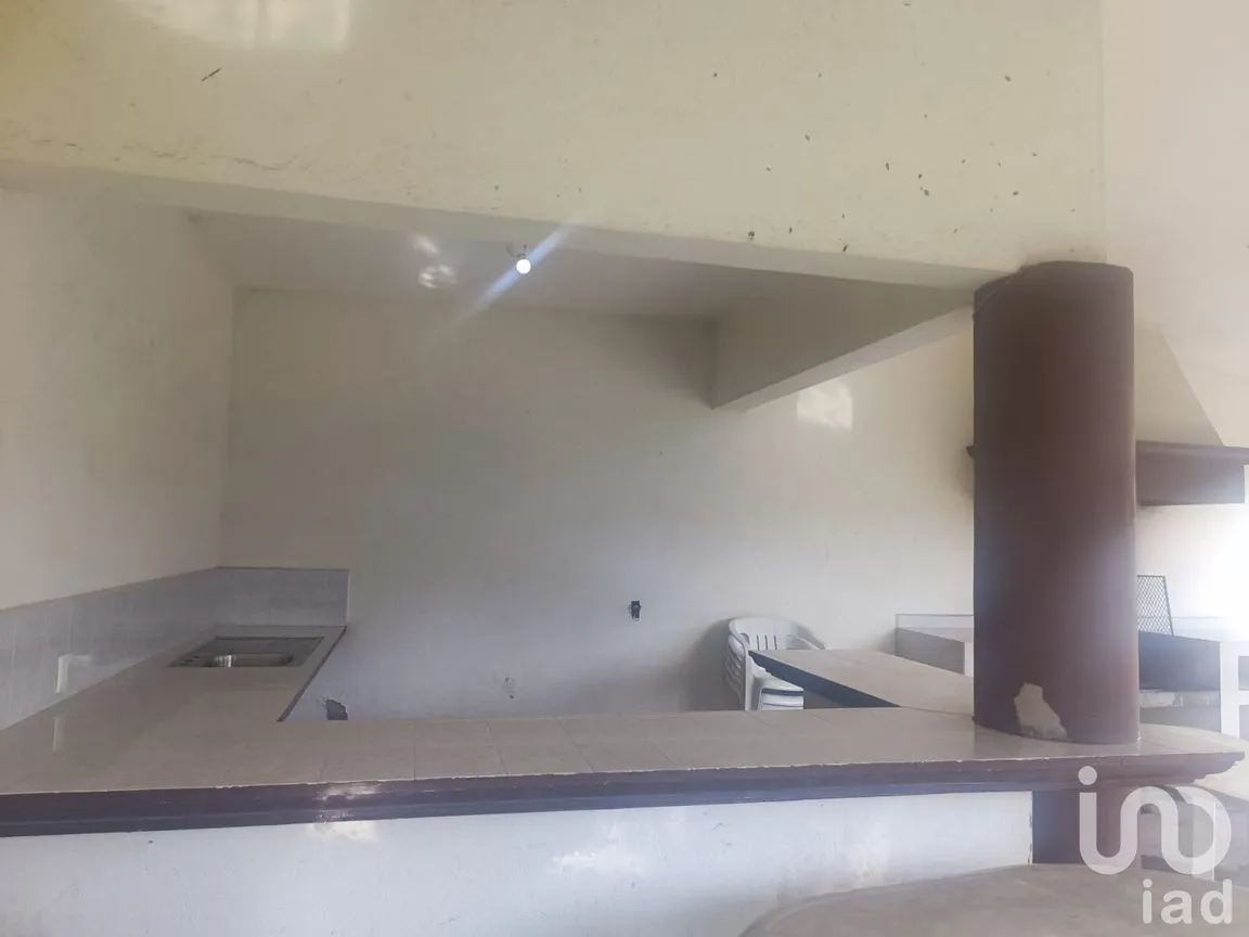Terreno en Venta en Emiliano Zapata Centro, Emiliano Zapata, Morelos | NEX-193311 | iad México | Foto 10 de 18