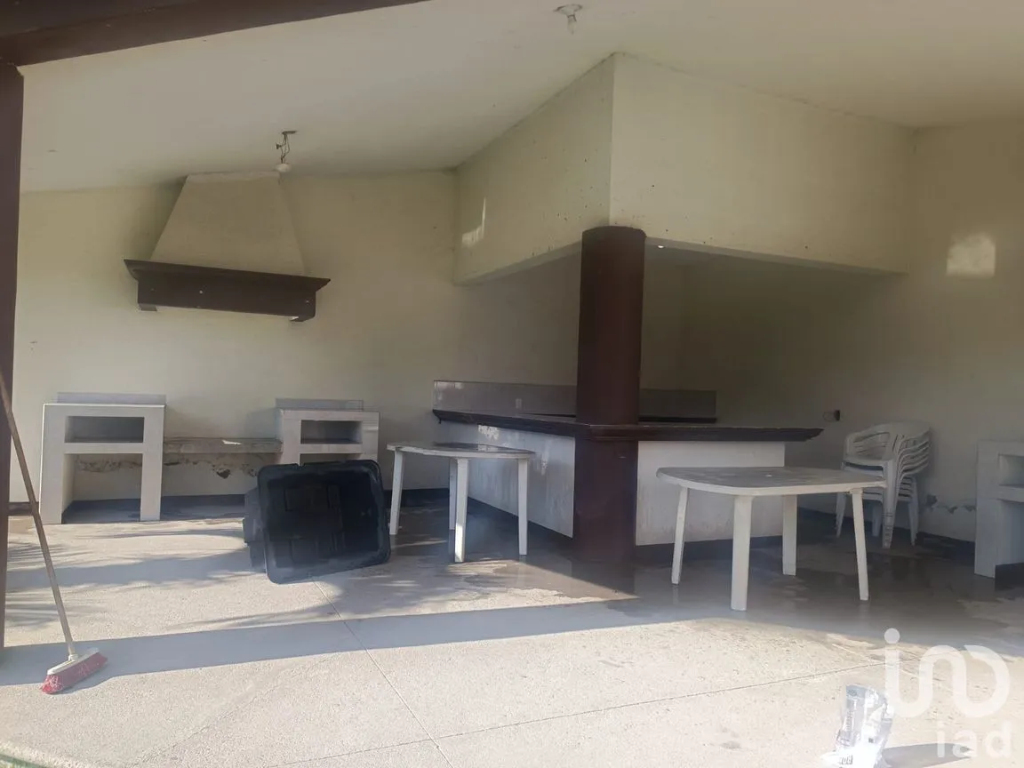 Terreno en Venta en Emiliano Zapata Centro, Emiliano Zapata, Morelos | NEX-193311 | iad México | Foto 16 de 18