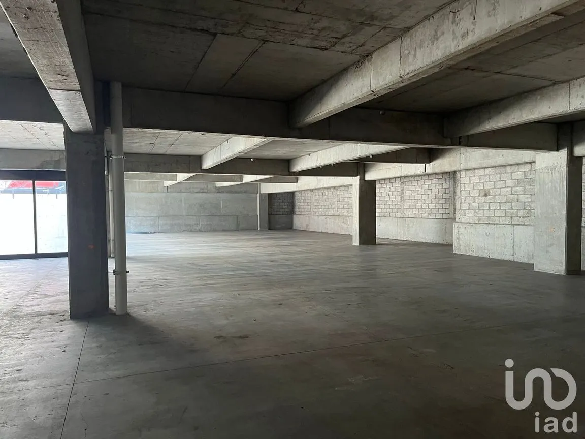 Local en Renta en Tlalpan Centro, Tlalpan, Ciudad de México | NEX-193312 | iad México | Foto 11 de 24