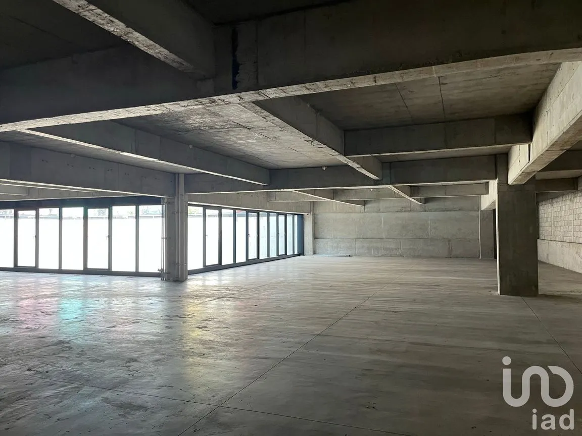 Local en Renta en Tlalpan Centro, Tlalpan, Ciudad de México | NEX-193312 | iad México | Foto 12 de 24