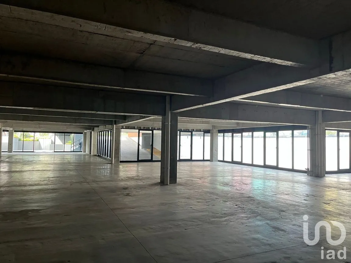 Local en Renta en Tlalpan Centro, Tlalpan, Ciudad de México | NEX-193312 | iad México | Foto 13 de 24