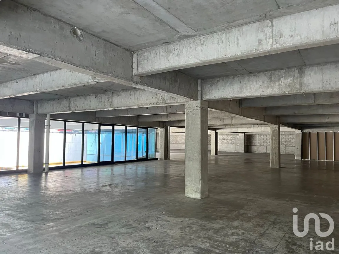 Local en Renta en Tlalpan Centro, Tlalpan, Ciudad de México | NEX-193312 | iad México | Foto 4 de 24