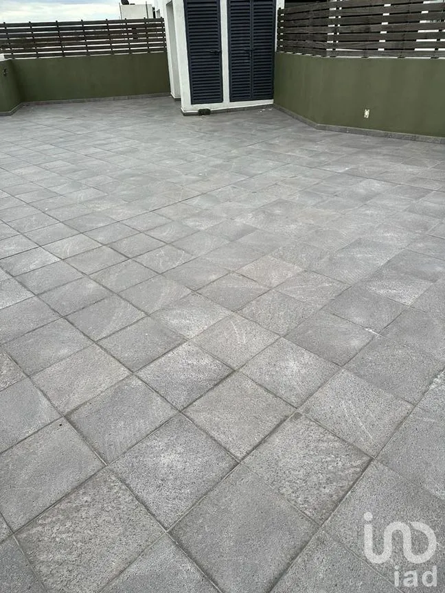 Departamento en Venta en Oxtopulco Universidad, Coyoacán, Ciudad de México | NEX-196126 | iad México | Foto 19 de 46