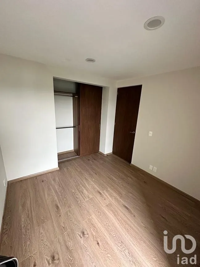 Departamento en Venta en Oxtopulco Universidad, Coyoacán, Ciudad de México | NEX-196126 | iad México | Foto 22 de 46
