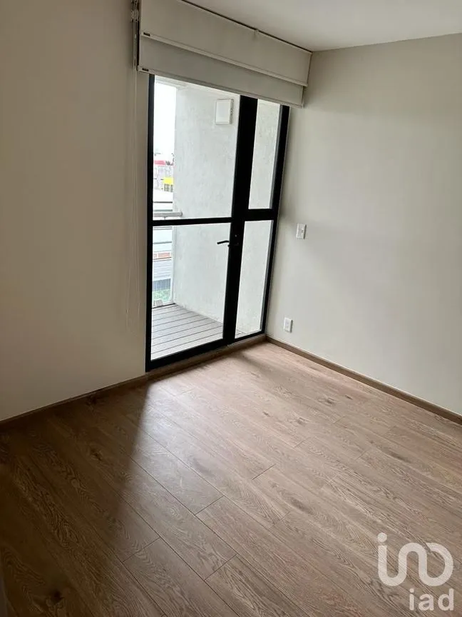 Departamento en Venta en Oxtopulco Universidad, Coyoacán, Ciudad de México | NEX-196126 | iad México | Foto 23 de 46