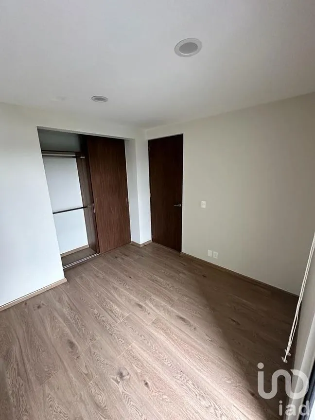 Departamento en Venta en Oxtopulco Universidad, Coyoacán, Ciudad de México | NEX-196126 | iad México | Foto 24 de 46