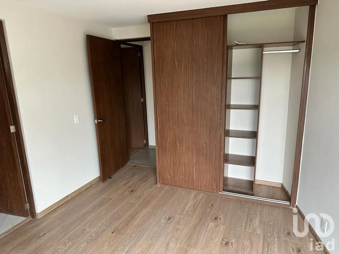 Departamento en Venta en Oxtopulco Universidad, Coyoacán, Ciudad de México | NEX-196126 | iad México | Foto 25 de 46