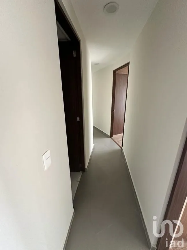 Departamento en Venta en Oxtopulco Universidad, Coyoacán, Ciudad de México | NEX-196126 | iad México | Foto 28 de 46