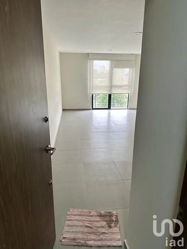 Departamento en Venta en Oxtopulco Universidad, Coyoacán, Ciudad de México | NEX-196126 | iad México | Foto 29 de 46