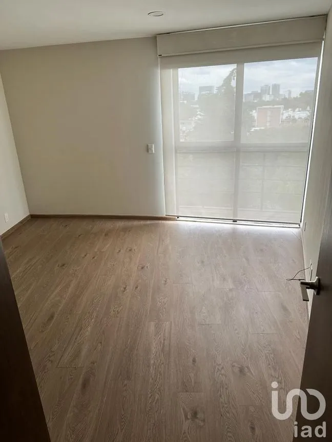 Departamento en Venta en Oxtopulco Universidad, Coyoacán, Ciudad de México | NEX-196126 | iad México | Foto 35 de 46