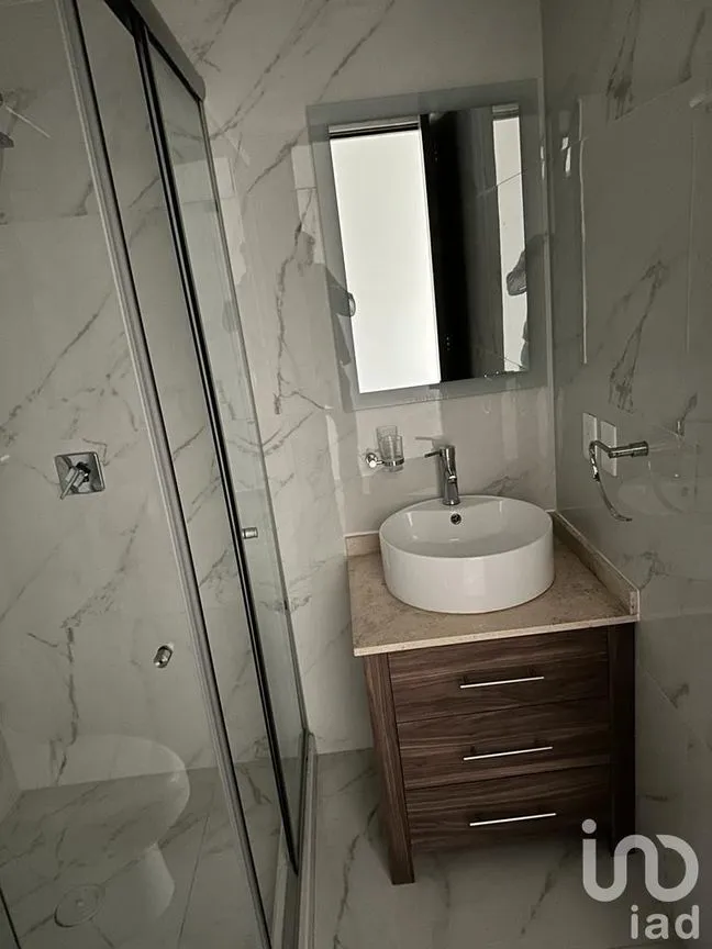 Departamento en Venta en Oxtopulco Universidad, Coyoacán, Ciudad de México | NEX-196126 | iad México | Foto 36 de 46