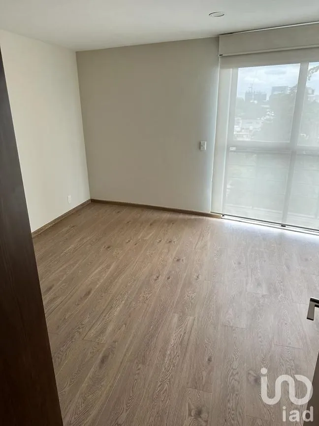 Departamento en Venta en Oxtopulco Universidad, Coyoacán, Ciudad de México | NEX-196126 | iad México | Foto 38 de 46