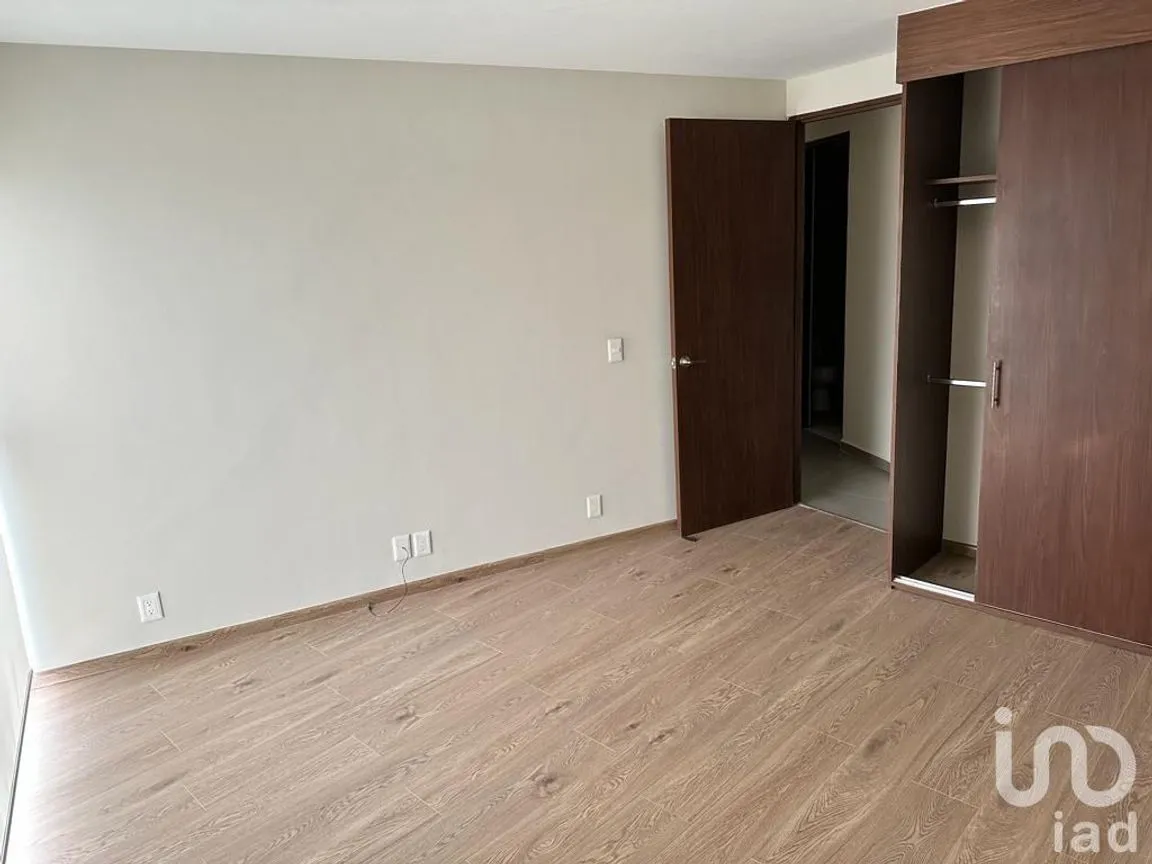 Departamento en Venta en Oxtopulco Universidad, Coyoacán, Ciudad de México | NEX-196126 | iad México | Foto 39 de 46