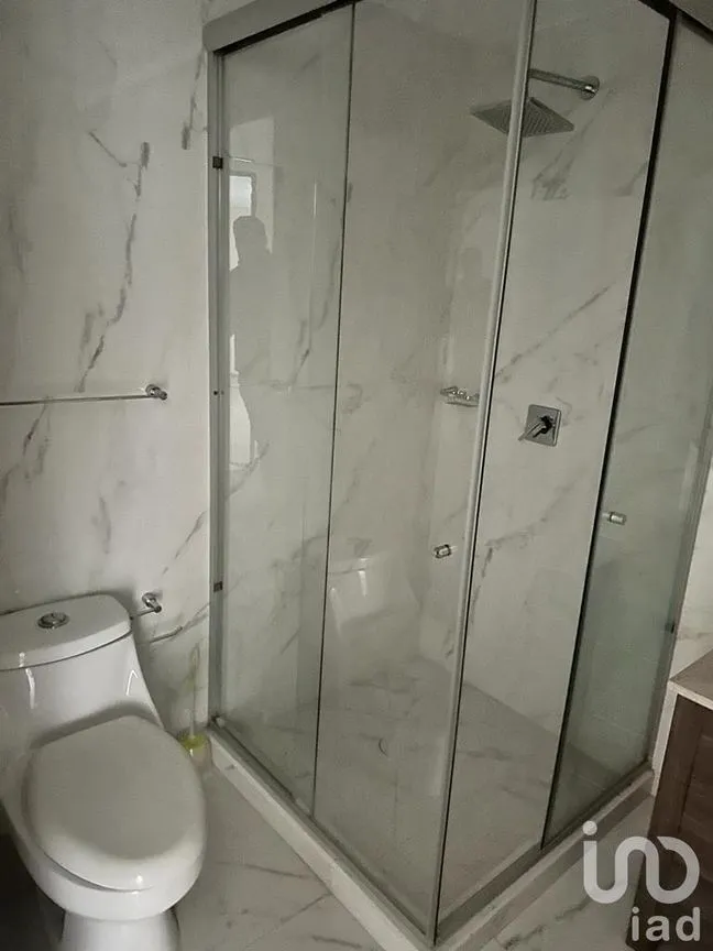 Departamento en Venta en Oxtopulco Universidad, Coyoacán, Ciudad de México | NEX-196126 | iad México | Foto 40 de 46