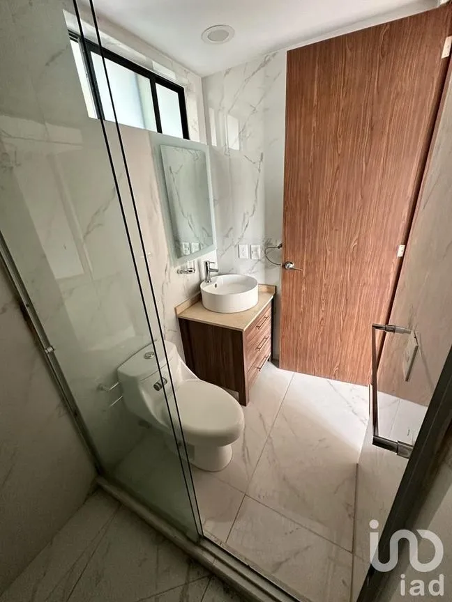Departamento en Venta en Oxtopulco Universidad, Coyoacán, Ciudad de México | NEX-196126 | iad México | Foto 41 de 46