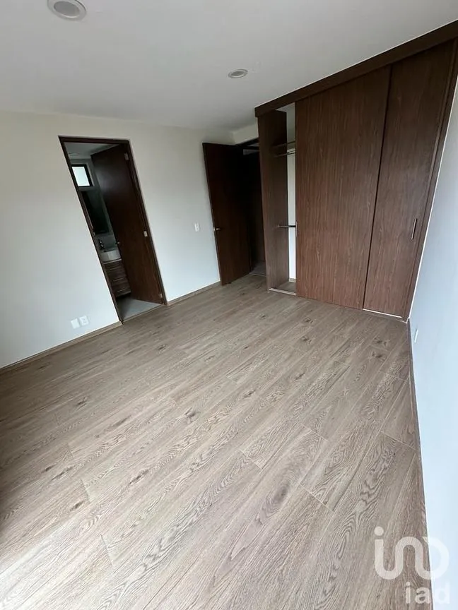 Departamento en Venta en Oxtopulco Universidad, Coyoacán, Ciudad de México | NEX-196126 | iad México | Foto 43 de 46