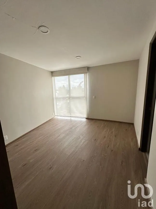 Departamento en Venta en Oxtopulco Universidad, Coyoacán, Ciudad de México | NEX-196126 | iad México | Foto 45 de 46