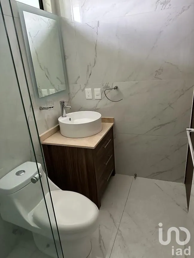 Departamento en Venta en Oxtopulco Universidad, Coyoacán, Ciudad de México | NEX-196126 | iad México | Foto 46 de 46