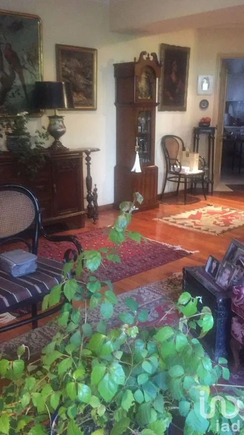 Departamento en Venta en Bosques de las Lomas, Cuajimalpa de Morelos, Ciudad de México | NEX-196258 | iad México | Foto 8 de 10