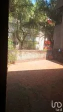 NEX-198342 - Casa en Venta, con 3 recamaras, con 4 baños, con 380 m2 de construcción.