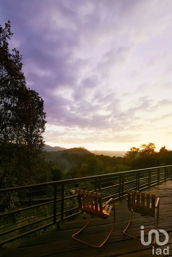 Casa en Venta en San Mateo Acatitlán, Valle de Bravo, México | NEX-198412 | iad México | Foto 12 de 50