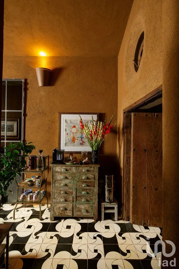 Casa en Venta en San Mateo Acatitlán, Valle de Bravo, México | NEX-198412 | iad México | Foto 18 de 50