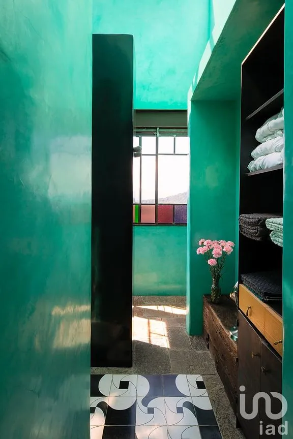 Casa en Venta en San Mateo Acatitlán, Valle de Bravo, México | NEX-198412 | iad México | Foto 22 de 50