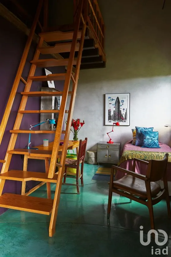 Casa en Venta en San Mateo Acatitlán, Valle de Bravo, México | NEX-198412 | iad México | Foto 23 de 50