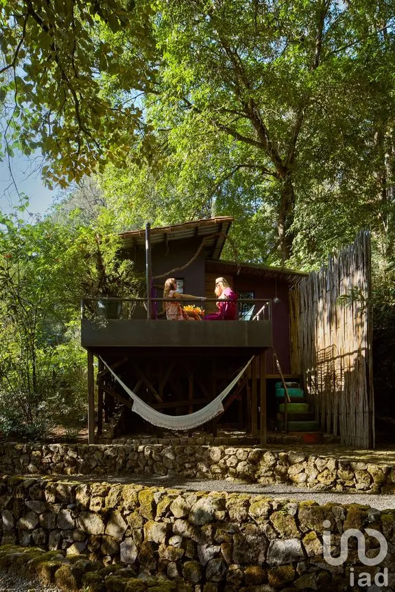 Casa en Venta en San Mateo Acatitlán, Valle de Bravo, México | NEX-198412 | iad México | Foto 37 de 50