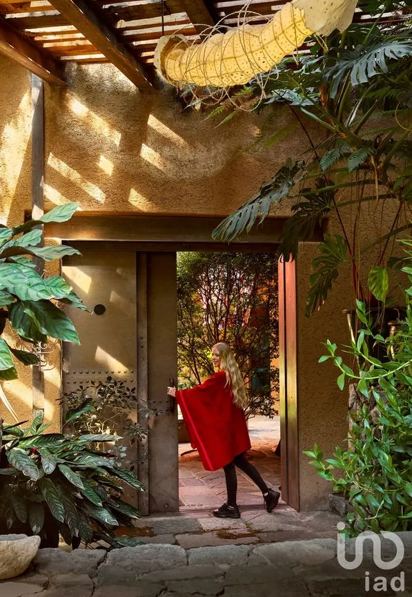 Casa en Venta en San Mateo Acatitlán, Valle de Bravo, México | NEX-198412 | iad México | Foto 5 de 50