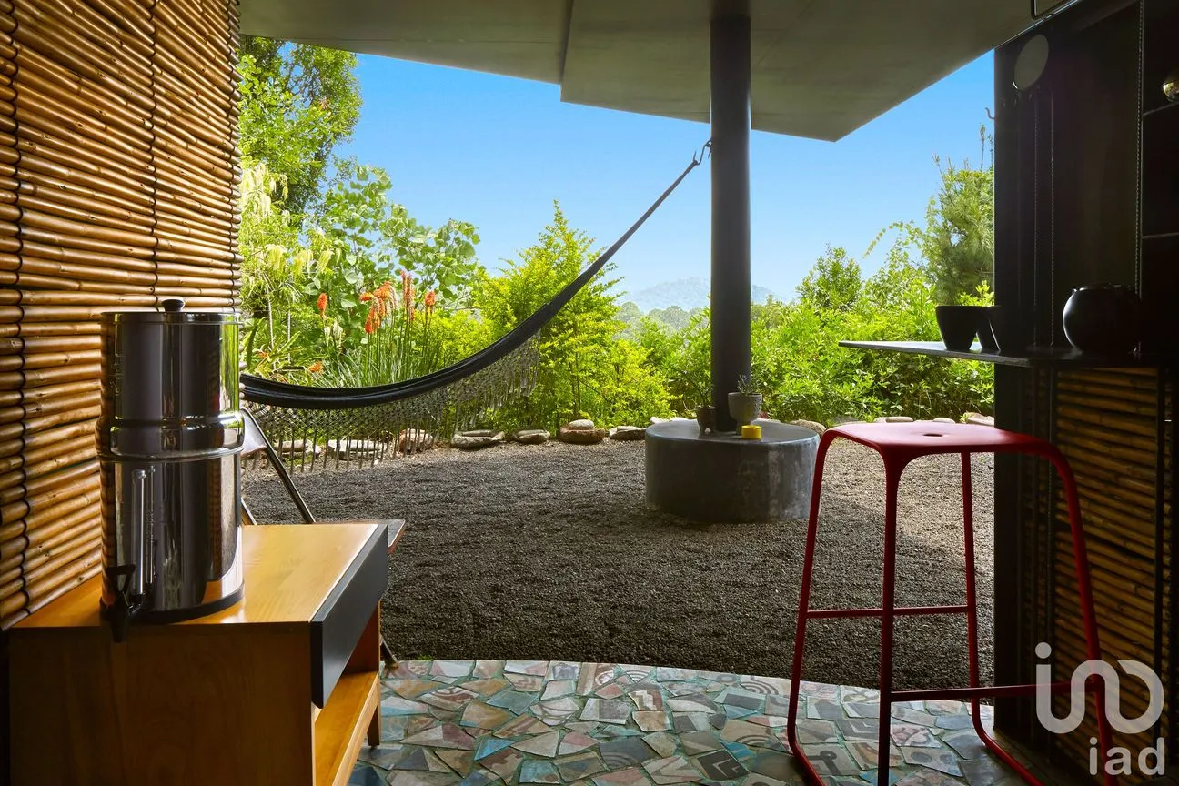Casa en Venta en San Mateo Acatitlán, Valle de Bravo, México | NEX-198412 | iad México | Foto 41 de 50