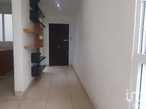 NEX-202808 - Departamento en Renta, con 2 recamaras, con 2 baños, con 73 m2 de construcción en Portales Norte, CP 03303, Ciudad de México.