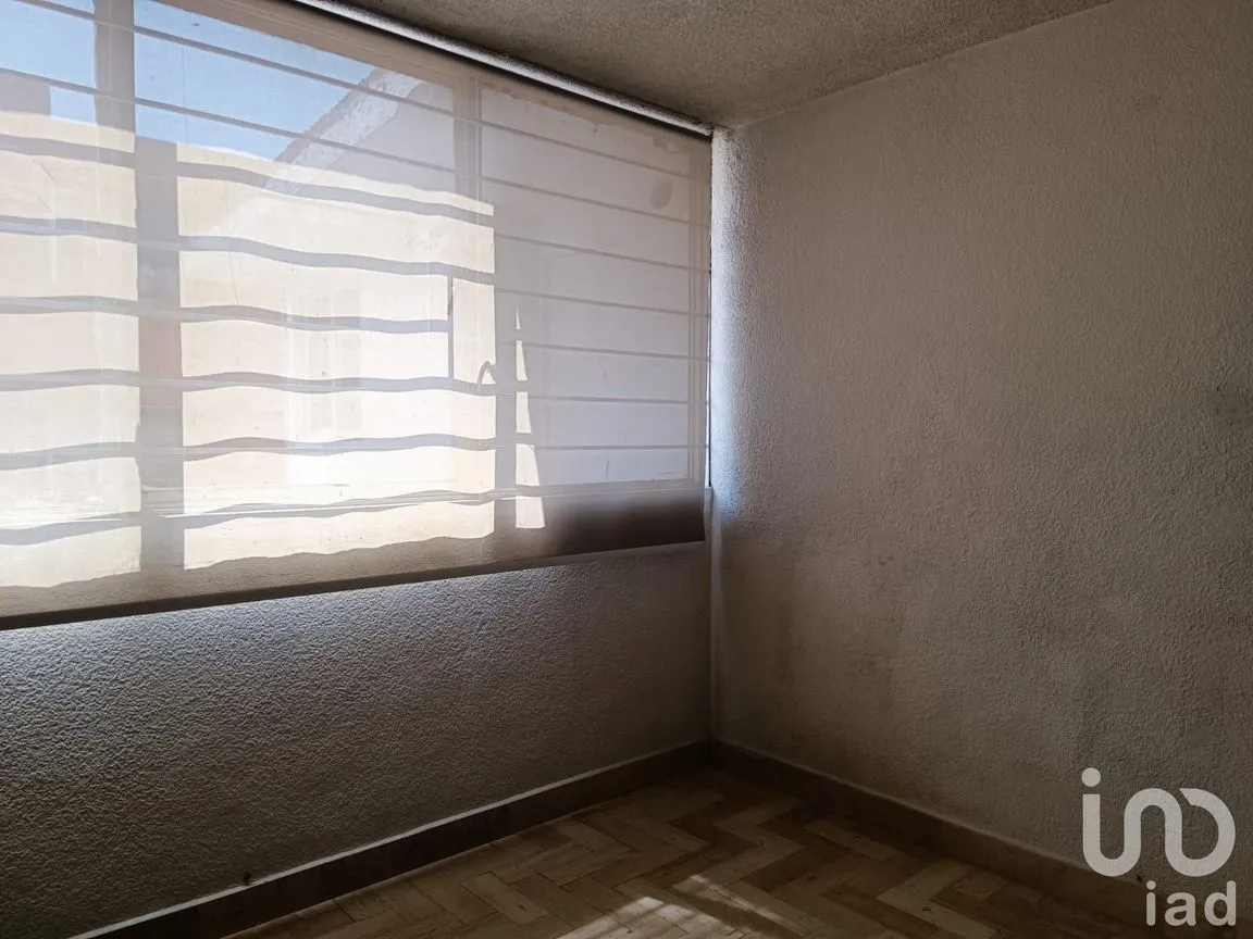 Casa en Venta en Prados de Coyoacán, Coyoacán, Ciudad de México | NEX-202872 | iad México | Foto 12 de 24