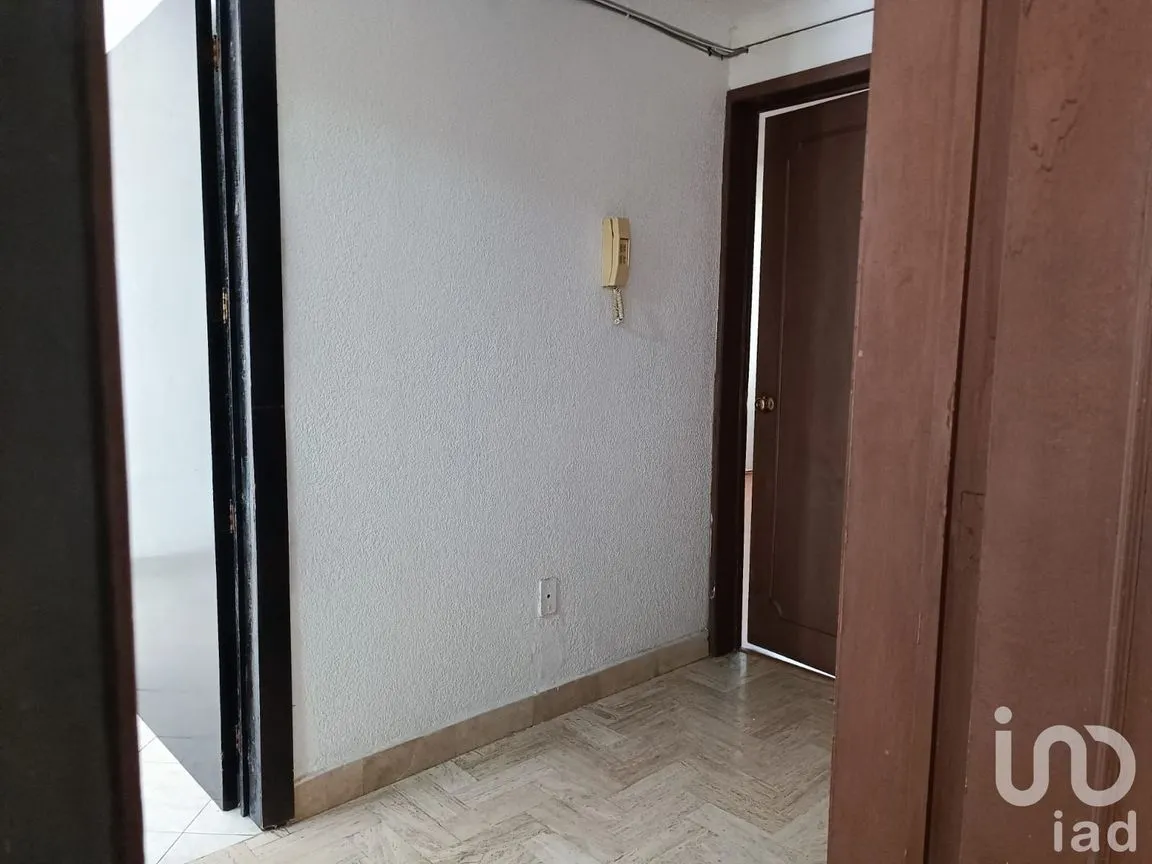 Casa en Venta en Prados de Coyoacán, Coyoacán, Ciudad de México | NEX-202872 | iad México | Foto 13 de 24