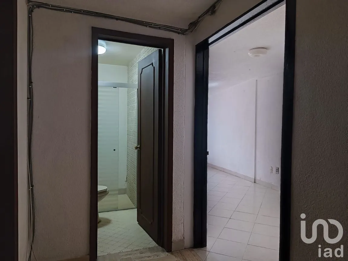 Casa en Venta en Prados de Coyoacán, Coyoacán, Ciudad de México | NEX-202872 | iad México | Foto 14 de 24